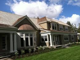 Best Slate Roofing  in Milford Square, PA